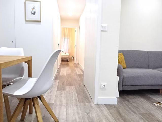 Apartamento alugar em Porto, Cedofeita