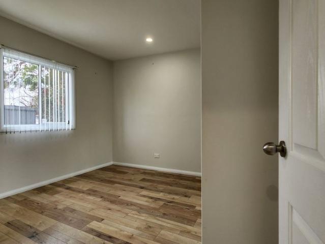 Apartment for rent in New South Wales