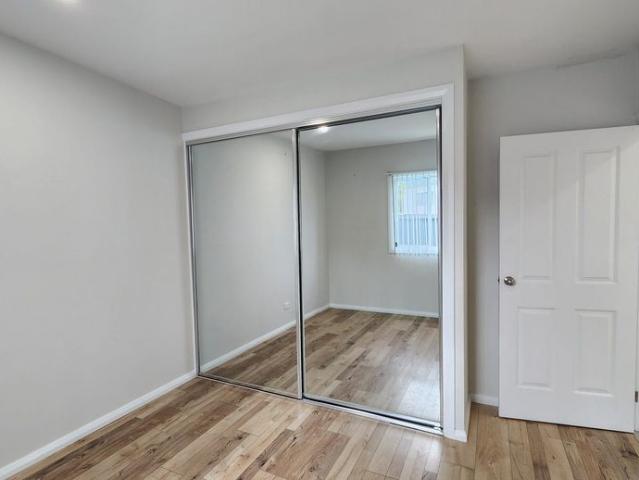 Apartment for rent in New South Wales