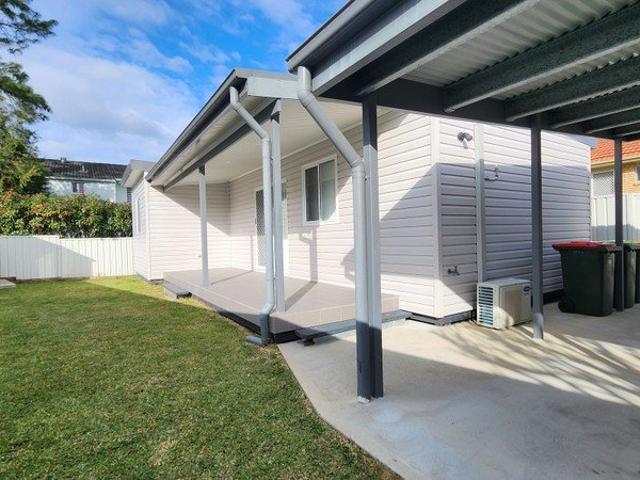 Apartment for rent in New South Wales