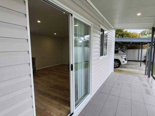 Apartment for rent in New South Wales
