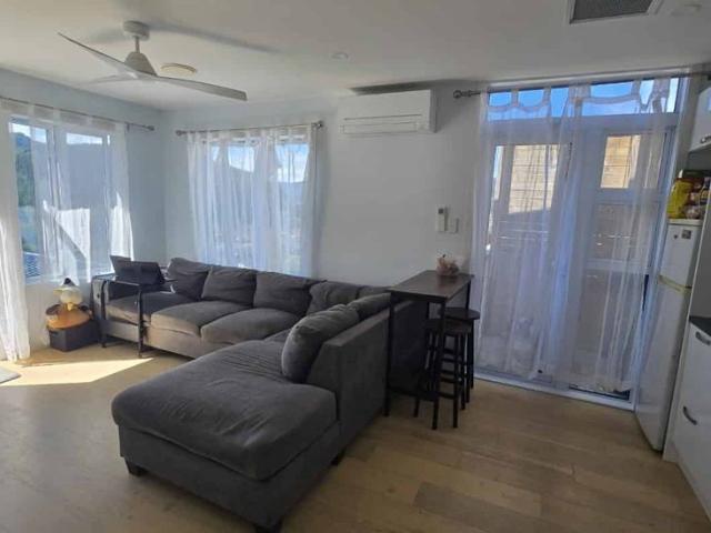 Apartment for rent in Pauatahanui, Wellington