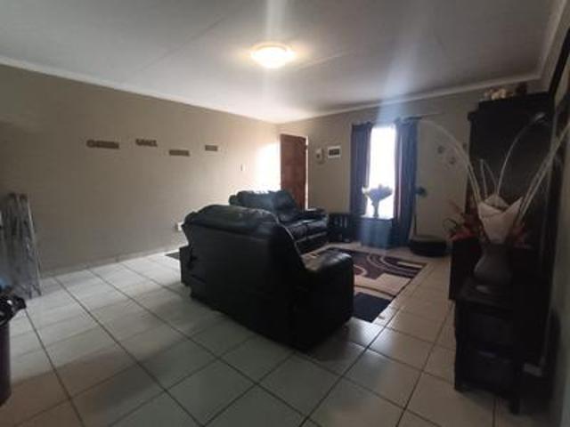 Apartment for rent in Ekurhuleni, Gauteng