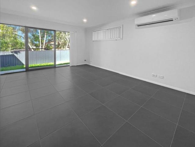 Apartment for rent in Tahmoor, New South Wales