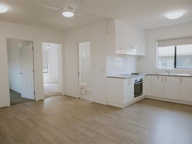 Apartment for rent in Toombul, Queensland