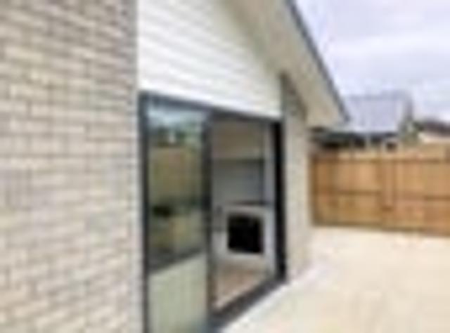 House for sale in Hamilton, Waikato
