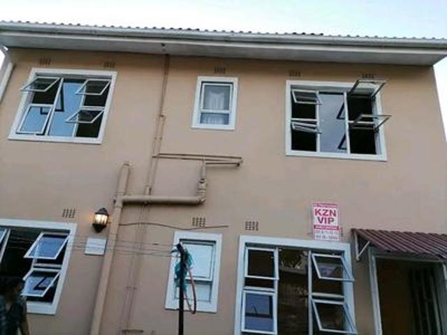 House for rent in Phoenix, Kwazulu-natal