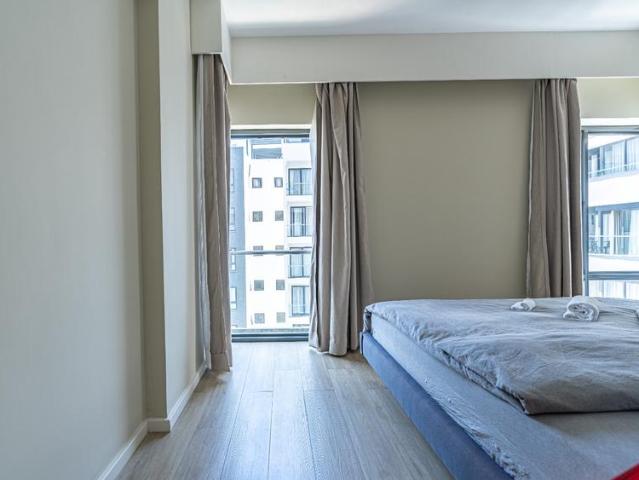 Apartment for rent in Njiru, Nairobi