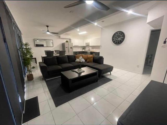 Apartment for rent in Gladstone, Queensland