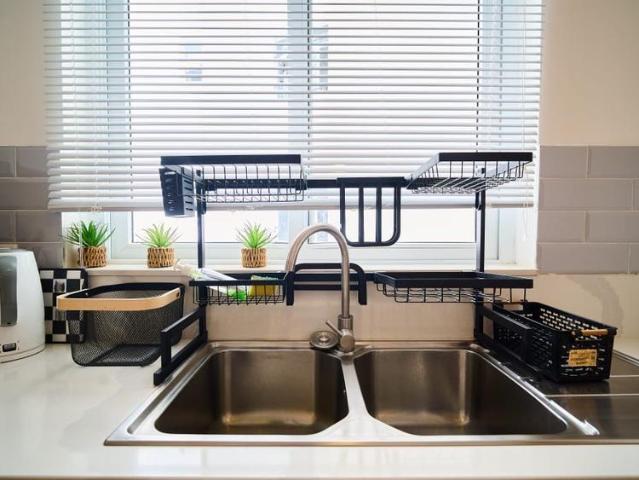 Apartment for rent in Parklands, Westlands