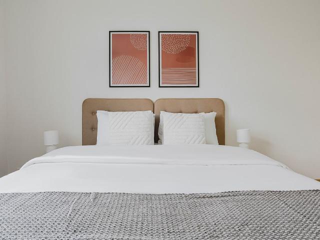 Apartment mieten in Basel, Basel-Stadt