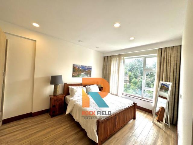 Apartment for rent in Parklands, Kiambu