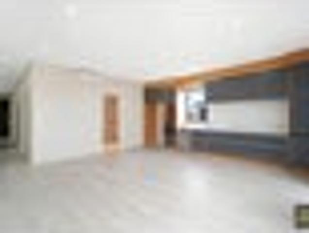 House for sale in Awhitu