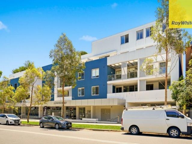 Apartment for sale in Sydney, New South Wales