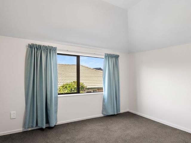 Room for rent in Addington, Canterbury