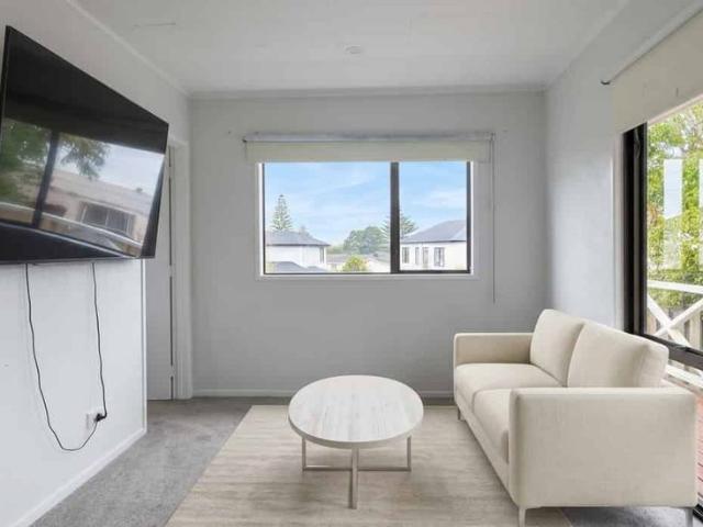 House for rent in Rapanui