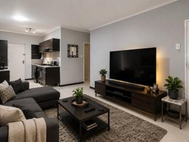 Apartment for sale in Vosloorus, Gauteng
