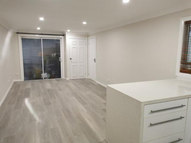 Apartment for rent in Baulkham Hills, Sydney