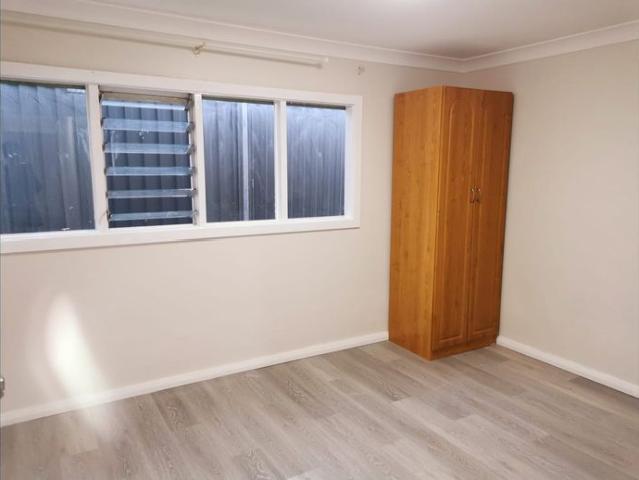 Apartment for rent in Baulkham Hills, Sydney