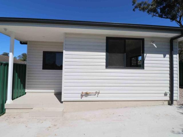 House for rent in Lalor Park, Sydney