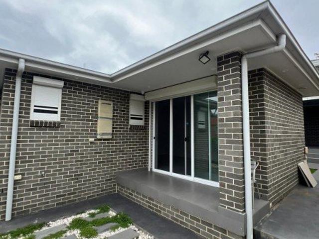 Apartment for rent in Bonnyrigg, Sydney