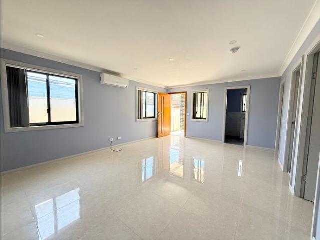 House for rent in Punchbowl, Sydney