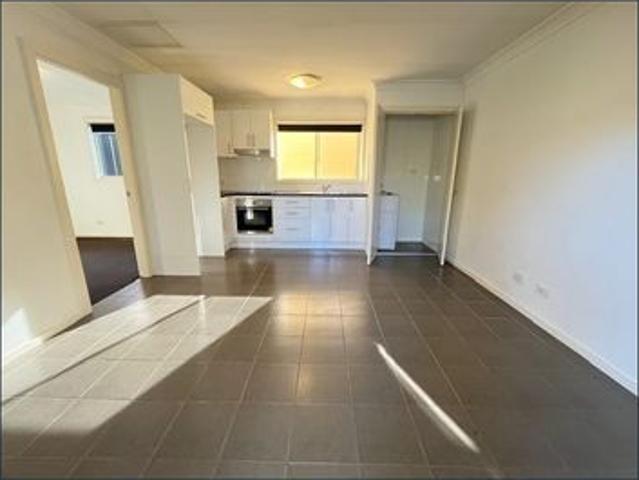 House for rent in Penrith, Sydney