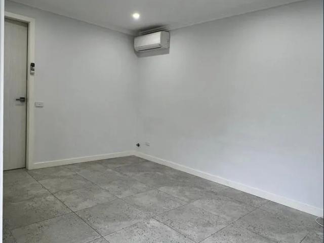 Apartment for rent in Bonnyrigg, Sydney