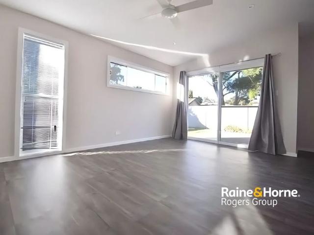 House for rent in Lake Haven, New South Wales