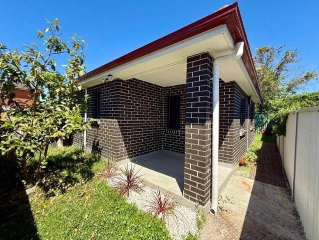 House for rent in Punchbowl, Sydney