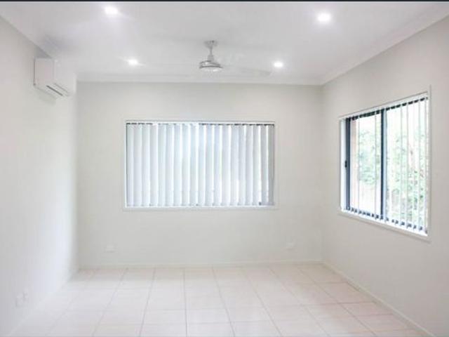 House for rent in Browns Plains, Greater Brisbane