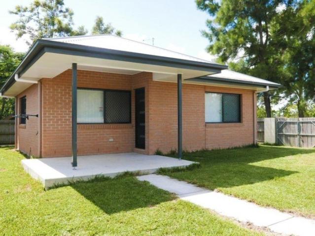 House for rent in Browns Plains, Greater Brisbane