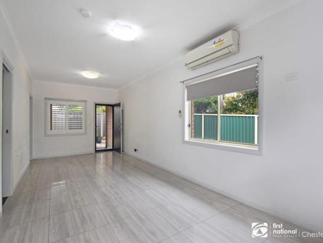 House for rent in Chester Hill, Sydney