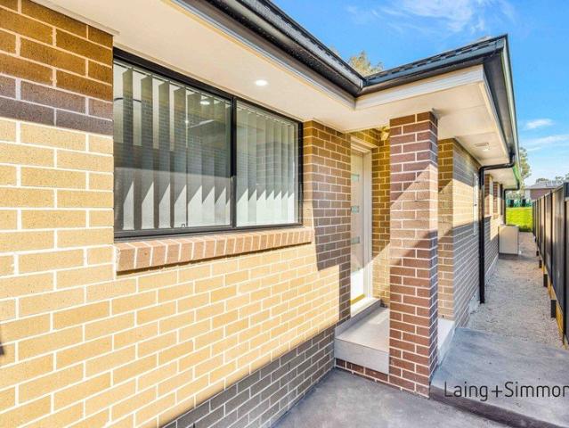 House for rent in Sydney, New South Wales