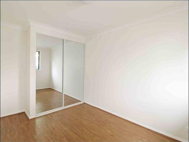 House for rent in Lalor Park, Sydney