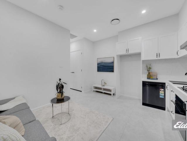 House for rent in Wilton, New South Wales