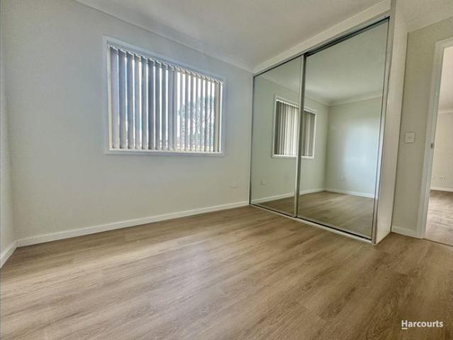House for rent in Sydney, Campbelltown City Council
