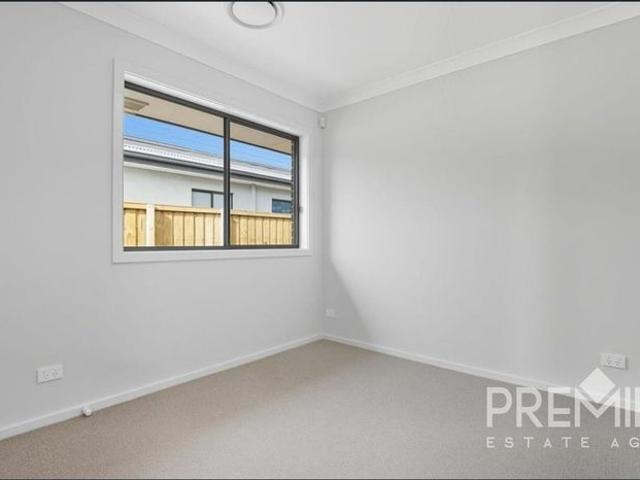 House for rent in Menangle, New South Wales