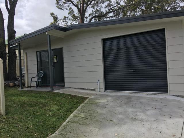 Apartment for rent in Aberfoyle