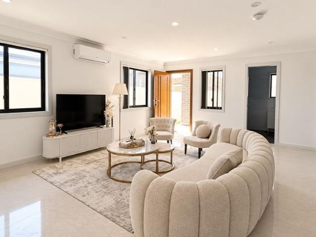 House for rent in Punchbowl, Sydney