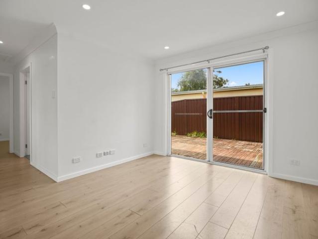 House for rent in Kanwal, New South Wales