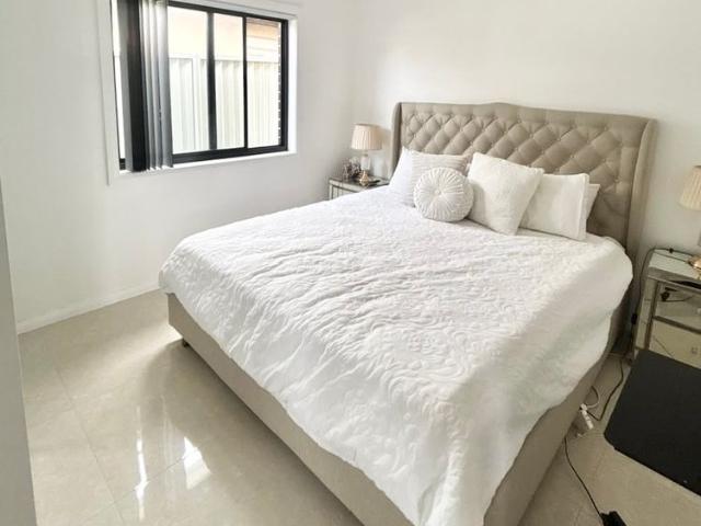 House for rent in Punchbowl, Sydney