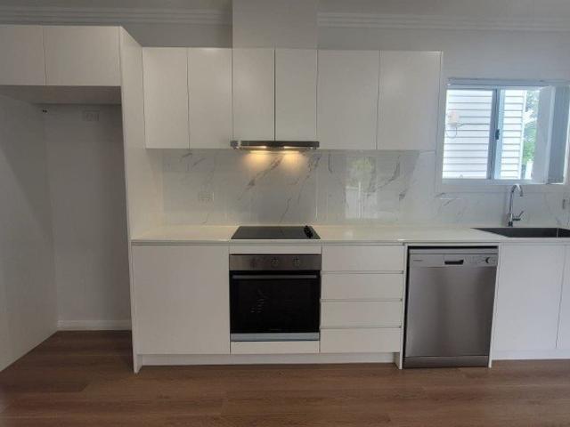 Apartment for rent in Epping, Sydney