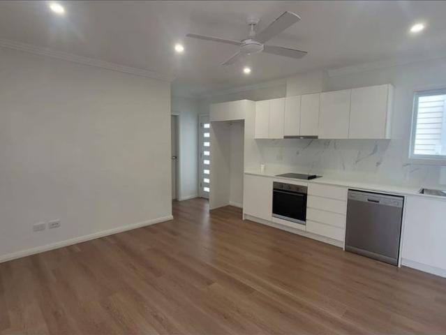 Apartment for rent in Epping, Sydney