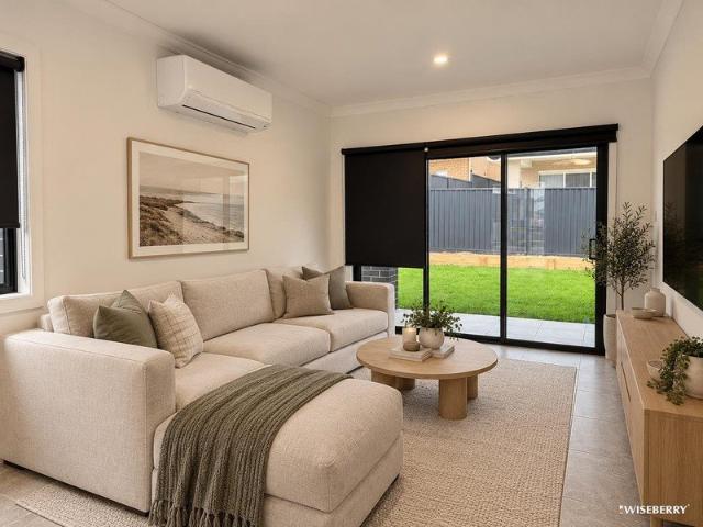House for rent in Wilton, Wollondilly Shire Council