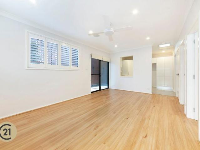 Apartment for rent in West Pennant Hills, Sydney
