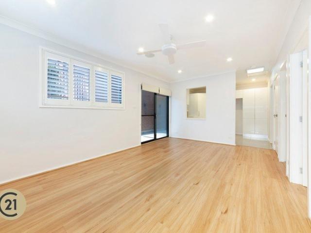 Apartment for rent in West Pennant Hills, Sydney