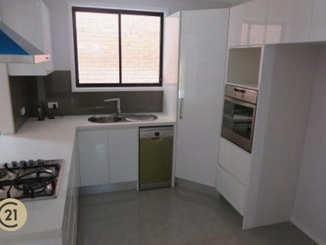 Apartment for rent in West Pennant Hills, Sydney