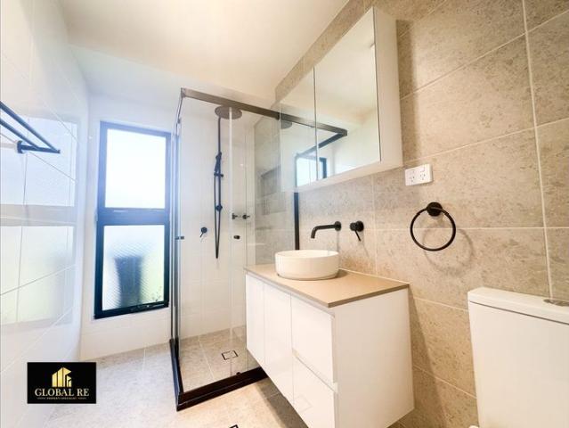 Room for rent in Sydney, New South Wales