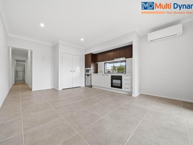 House for rent in Oran Park, Sydney